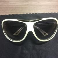 Occhiali Emporio Armani