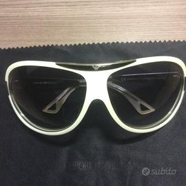 Occhiali Emporio Armani
