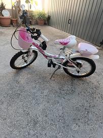 Bici 16