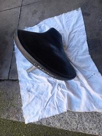 sella per  Ciao Piaggio  anni 60-70,  