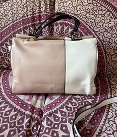 Borsa donna Cafenoir
