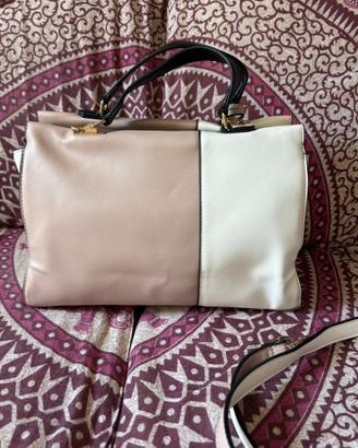 Borsa donna Cafenoir
