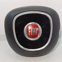 AIRBAG VOLANTE FIAT 500 L Serie (351_352) 73561211