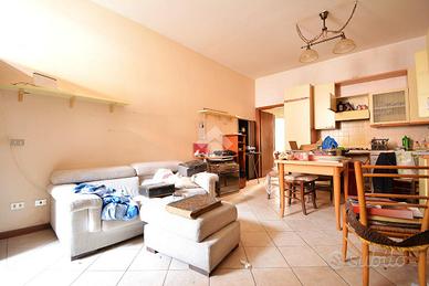 2 LOCALI A CAVENAGO DI BRIANZA