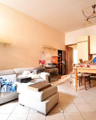 2 LOCALI A CAVENAGO DI BRIANZA