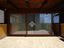Immagine 29