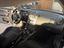 Immagine 11