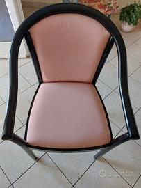 Poltroncine 