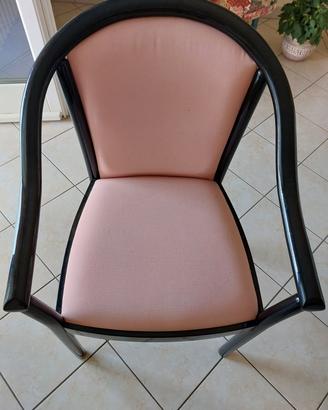 Poltroncine 