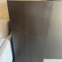 Mobile monoanta soggiorno