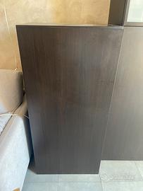 Mobile monoanta soggiorno