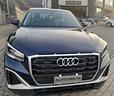 audi-q2-35-tdi-quattro-s-tronic-s-line-edition-k