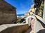 Immagine 13