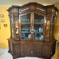 Mobili antiquariato