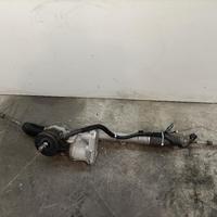 SCATOLA DELLO STERZO CITROEN C3 AirCross 983170648