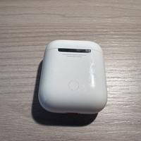 Airpods Apple