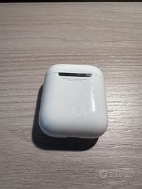 Airpods Apple