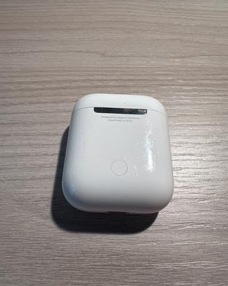 Airpods Apple