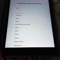 ipad mini 