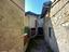 Immagine 7