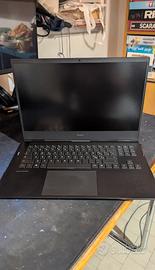 Laptop Gaming Omen 16