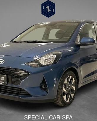 Hyundai i10 1.0 MPI & 1.0 T-GDI MPI DOHC Petr...