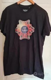 Tshirt Eurovision 2022 (TURIN)