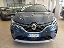 renault-captur-tce-100-cv-gpl-techno-gancio-trai