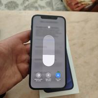 iPhone 12 Blu - 64GB