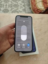 iPhone 12 Blu - 64GB