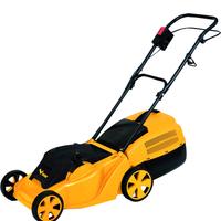 tagliaerba vigor v-1540e