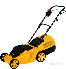 tagliaerba vigor v-1540e