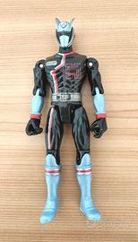 Power Rangers - Shadow Ranger