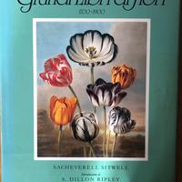 Grandi libri di fiori