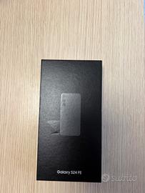 samsung s24 fe