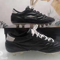 Scarpe calcio Battaglia n43