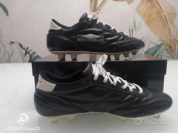 Scarpe calcio Battaglia n43