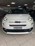 fiat-500x-1-3-multijet-95-cv-sport