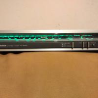 Pioneer tx-540l sintonizzatore stereo vintage