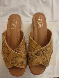 ALVIERO MARTINI  1 CLASSE