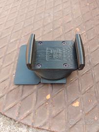 porta cellulare BMW