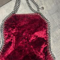 borsa falabella  Stella McCartney