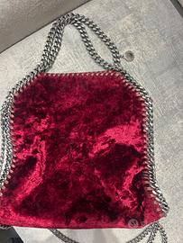 borsa falabella  Stella McCartney