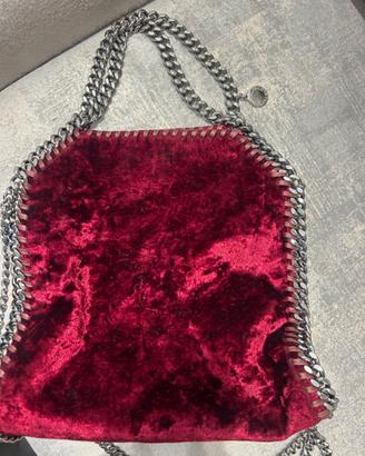 borsa falabella  Stella McCartney