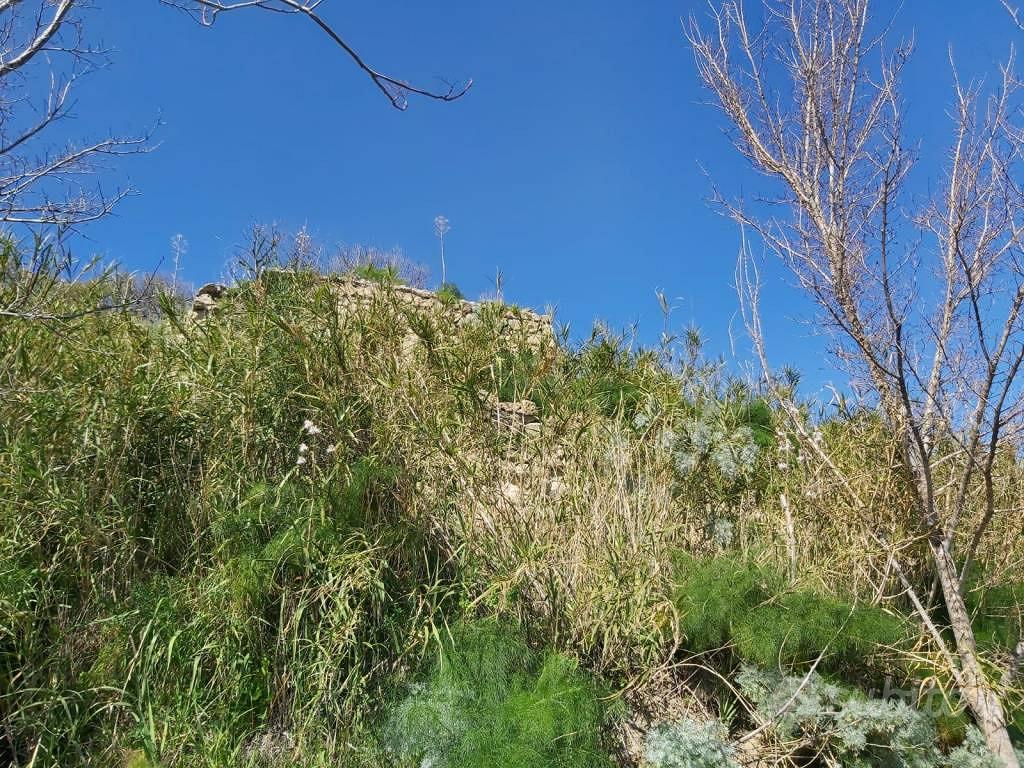 Rustico / Casale di 150 m² con 3 locali a Pozzuoli - Vista 6