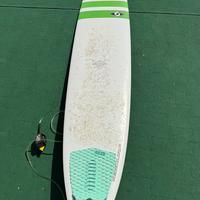 Tavola da surf, longboard