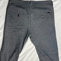 Pantaloni eleganti jack&jones