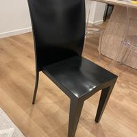 Kartell di Philipp Stark