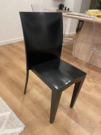 Kartell di Philipp Stark