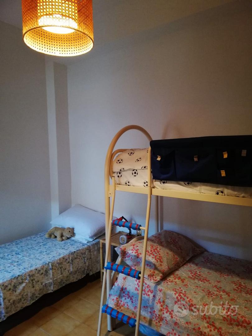 Appartamento – Santa Maria del Cedro, Cosenza - Vista 4